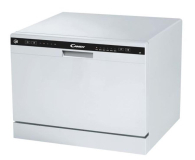 CANDY CDCP 6/E - 1021626 - zdjęcie 1